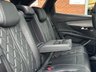 USED 2020 69 PEUGEOT 3008 1.6 13.2kWh GT SUV 5dr Petrol Plug-in Hybrid e-EAT 4WD Euro 6 (s/s) (300 ps) 6 Months Warranty