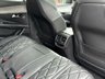 USED 2020 69 PEUGEOT 3008 1.6 13.2kWh GT SUV 5dr Petrol Plug-in Hybrid e-EAT 4WD Euro 6 (s/s) (300 ps) 6 Months Warranty