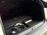 USED 2020 69 PEUGEOT 3008 1.6 13.2kWh GT SUV 5dr Petrol Plug-in Hybrid e-EAT 4WD Euro 6 (s/s) (300 ps) 6 Months Warranty