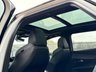 USED 2020 69 PEUGEOT 3008 1.6 13.2kWh GT SUV 5dr Petrol Plug-in Hybrid e-EAT 4WD Euro 6 (s/s) (300 ps) 6 Months Warranty