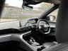 USED 2020 69 PEUGEOT 3008 1.6 13.2kWh GT SUV 5dr Petrol Plug-in Hybrid e-EAT 4WD Euro 6 (s/s) (300 ps) 6 Months Warranty