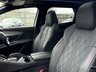 USED 2020 69 PEUGEOT 3008 1.6 13.2kWh GT SUV 5dr Petrol Plug-in Hybrid e-EAT 4WD Euro 6 (s/s) (300 ps) 6 Months Warranty