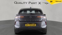 USED 2023 72 VAUXHALL ASTRA 1.5 Turbo D Design Euro 6 (s/s) 5dr SPRING SALE NOW ON, SAVE 100s!