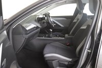 USED 2023 72 VAUXHALL ASTRA 1.5 Turbo D Design Euro 6 (s/s) 5dr SPRING SALE NOW ON, SAVE 100s!