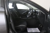 USED 2023 72 VAUXHALL ASTRA 1.5 Turbo D Design Euro 6 (s/s) 5dr SPRING SALE NOW ON, SAVE 100s!