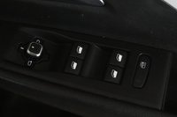 USED 2023 72 VAUXHALL ASTRA 1.5 Turbo D Design Euro 6 (s/s) 5dr SPRING SALE NOW ON, SAVE 100s!