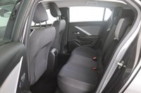 USED 2023 72 VAUXHALL ASTRA 1.5 Turbo D Design Euro 6 (s/s) 5dr SPRING SALE NOW ON, SAVE 100s!