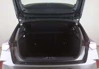 USED 2023 72 VAUXHALL ASTRA 1.5 Turbo D Design Euro 6 (s/s) 5dr SPRING SALE NOW ON, SAVE 100s!