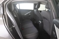 USED 2023 72 VAUXHALL ASTRA 1.5 Turbo D Design Euro 6 (s/s) 5dr SPRING SALE NOW ON, SAVE 100s!