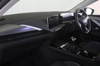 USED 2023 72 VAUXHALL ASTRA 1.5 Turbo D Design Euro 6 (s/s) 5dr SPRING SALE NOW ON, SAVE 100s!