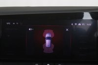 USED 2023 72 VAUXHALL ASTRA 1.5 Turbo D Design Euro 6 (s/s) 5dr SPRING SALE NOW ON, SAVE 100s!