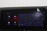 USED 2023 72 VAUXHALL ASTRA 1.5 Turbo D Design Euro 6 (s/s) 5dr SPRING SALE NOW ON, SAVE 100s!