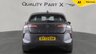 USED 2023 72 VAUXHALL ASTRA 1.5 Turbo D Design Euro 6 (s/s) 5dr SPRING SALE NOW ON, SAVE 100s!
