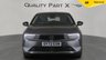 USED 2023 72 VAUXHALL ASTRA 1.5 Turbo D Design Euro 6 (s/s) 5dr SPRING SALE NOW ON, SAVE 100s!