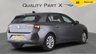 USED 2023 72 VAUXHALL ASTRA 1.5 Turbo D Design Euro 6 (s/s) 5dr SPRING SALE NOW ON, SAVE 100s!