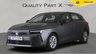 USED 2023 72 VAUXHALL ASTRA 1.5 Turbo D Design Euro 6 (s/s) 5dr SPRING SALE NOW ON, SAVE 100s!