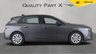 USED 2023 72 VAUXHALL ASTRA 1.5 Turbo D Design Euro 6 (s/s) 5dr SPRING SALE NOW ON, SAVE 100s!