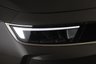 USED 2023 72 VAUXHALL ASTRA 1.5 Turbo D Design Euro 6 (s/s) 5dr SPRING SALE NOW ON, SAVE 100s!