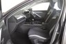 USED 2023 72 VAUXHALL ASTRA 1.5 Turbo D Design Euro 6 (s/s) 5dr SPRING SALE NOW ON, SAVE 100s!