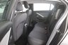 USED 2023 72 VAUXHALL ASTRA 1.5 Turbo D Design Euro 6 (s/s) 5dr SPRING SALE NOW ON, SAVE 100s!