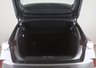 USED 2023 72 VAUXHALL ASTRA 1.5 Turbo D Design Euro 6 (s/s) 5dr SPRING SALE NOW ON, SAVE 100s!