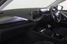 USED 2023 72 VAUXHALL ASTRA 1.5 Turbo D Design Euro 6 (s/s) 5dr SPRING SALE NOW ON, SAVE 100s!