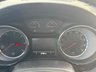 USED 2016 16 VAUXHALL ASTRA 1.6 CDTi BlueInjection SRi Hatchback 5dr Diesel Manual Euro 6 (s/s) (136 ps) 12 M AA ROADSIDE AND 3 M WARRANTY