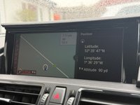 USED 2015 65 BMW Z4 2.0 28i M Sport Convertible 2dr Petrol Auto  Sat Nav, DAB, Low Mileage