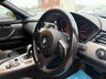 USED 2015 65 BMW Z4 2.0 28i M Sport Convertible 2dr Petrol Auto  Sat Nav, DAB, Low Mileage