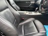 USED 2015 65 BMW Z4 2.0 28i M Sport Convertible 2dr Petrol Auto  Sat Nav, DAB, Low Mileage