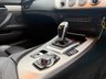USED 2015 65 BMW Z4 2.0 28i M Sport Convertible 2dr Petrol Auto  Sat Nav, DAB, Low Mileage