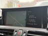 USED 2015 65 BMW Z4 2.0 28i M Sport Convertible 2dr Petrol Auto  Sat Nav, DAB, Low Mileage