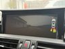 USED 2015 65 BMW Z4 2.0 28i M Sport Convertible 2dr Petrol Auto  Sat Nav, DAB, Low Mileage