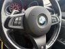 USED 2015 65 BMW Z4 2.0 28i M Sport Convertible 2dr Petrol Auto  Sat Nav, DAB, Low Mileage