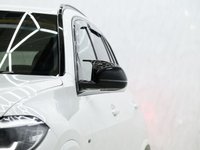 USED 2021 21 BMW X5 3.0 30d MHT M Sport SUV 5dr Diesel Hybrid Auto xDrive Euro 6 (s/s) (286 ps) 