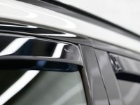 USED 2021 21 BMW X5 3.0 30d MHT M Sport SUV 5dr Diesel Hybrid Auto xDrive Euro 6 (s/s) (286 ps) 