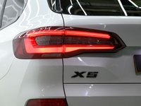 USED 2021 21 BMW X5 3.0 30d MHT M Sport SUV 5dr Diesel Hybrid Auto xDrive Euro 6 (s/s) (286 ps) 