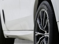 USED 2021 21 BMW X5 3.0 30d MHT M Sport SUV 5dr Diesel Hybrid Auto xDrive Euro 6 (s/s) (286 ps) 