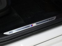 USED 2021 21 BMW X5 3.0 30d MHT M Sport SUV 5dr Diesel Hybrid Auto xDrive Euro 6 (s/s) (286 ps) 
