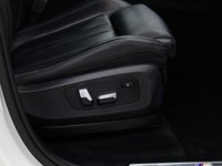 USED 2021 21 BMW X5 3.0 30d MHT M Sport SUV 5dr Diesel Hybrid Auto xDrive Euro 6 (s/s) (286 ps) 