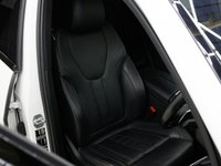 USED 2021 21 BMW X5 3.0 30d MHT M Sport SUV 5dr Diesel Hybrid Auto xDrive Euro 6 (s/s) (286 ps) 