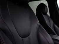 USED 2021 21 BMW X5 3.0 30d MHT M Sport SUV 5dr Diesel Hybrid Auto xDrive Euro 6 (s/s) (286 ps) 