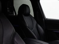 USED 2021 21 BMW X5 3.0 30d MHT M Sport SUV 5dr Diesel Hybrid Auto xDrive Euro 6 (s/s) (286 ps) 