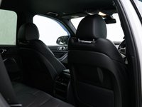 USED 2021 21 BMW X5 3.0 30d MHT M Sport SUV 5dr Diesel Hybrid Auto xDrive Euro 6 (s/s) (286 ps) 