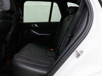 USED 2021 21 BMW X5 3.0 30d MHT M Sport SUV 5dr Diesel Hybrid Auto xDrive Euro 6 (s/s) (286 ps) 