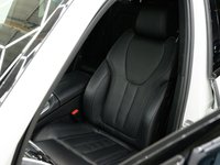 USED 2021 21 BMW X5 3.0 30d MHT M Sport SUV 5dr Diesel Hybrid Auto xDrive Euro 6 (s/s) (286 ps) 
