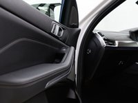 USED 2021 21 BMW X5 3.0 30d MHT M Sport SUV 5dr Diesel Hybrid Auto xDrive Euro 6 (s/s) (286 ps) 