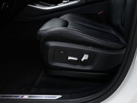 USED 2021 21 BMW X5 3.0 30d MHT M Sport SUV 5dr Diesel Hybrid Auto xDrive Euro 6 (s/s) (286 ps) 
