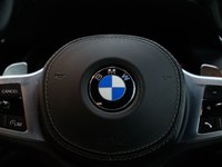 USED 2021 21 BMW X5 3.0 30d MHT M Sport SUV 5dr Diesel Hybrid Auto xDrive Euro 6 (s/s) (286 ps) 