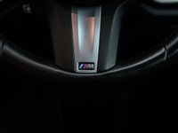 USED 2021 21 BMW X5 3.0 30d MHT M Sport SUV 5dr Diesel Hybrid Auto xDrive Euro 6 (s/s) (286 ps) 